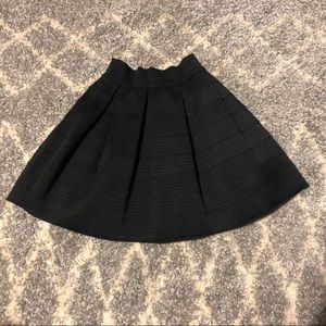 Express Skirt